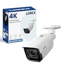https://m.media-amazon.com/images/S/aplus-media-library-service-media/62b196d3-a4df-4a52-a238-12325ebb56e6.__AC_SR200,225___.jpg