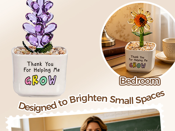 teacher gifts03-app