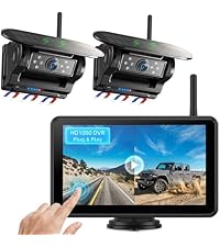 https://m.media-amazon.com/images/S/aplus-media-library-service-media/c8adc41b-106a-441d-8ed3-df3065bc7638.__AC_SR200,225___.jpg
