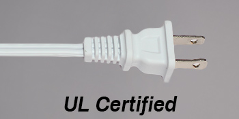 Headboard Light Reading Lights