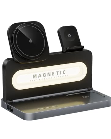 https://m.media-amazon.com/images/S/aplus-media-library-service-media/4e4bb0f5-34c7-42d1-8676-b2a4de384cd4.__CR151,0,1199,1500_PT0_SX362_V1___.png