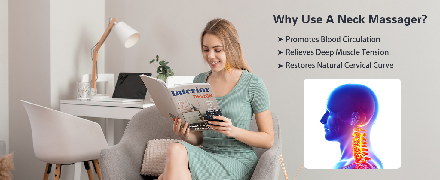 aplus content image