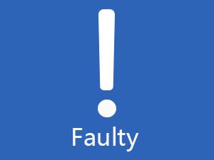 carbon monoxide detector