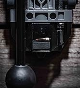 turret funnel aluminum measure electronic activated kit set AP loader bushing rock chucker supreme