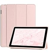 Case for All-New Amazon Fire HD 10 and Fire HD 10 Plus Tablet (Only 11th Generation 2021 Release)...