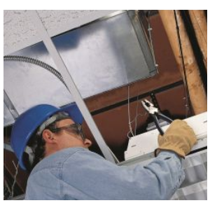 Klein Tools