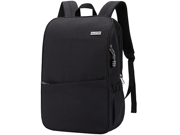 17 inch backpack