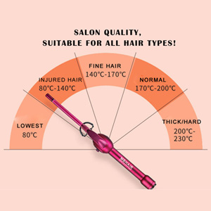 small curling iron 3