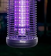 bottles bifen after patches cat pantry mighty earth diatomaceous balcony efectivo no killers heavy