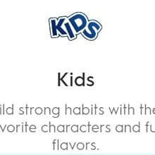 aplus content image