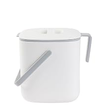 https://m.media-amazon.com/images/S/aplus-media-library-service-media/4663f89f-97f0-400e-a283-de68e7176c1e.__CR0,0,800,900_PT0_SX200_V1___.jpeg