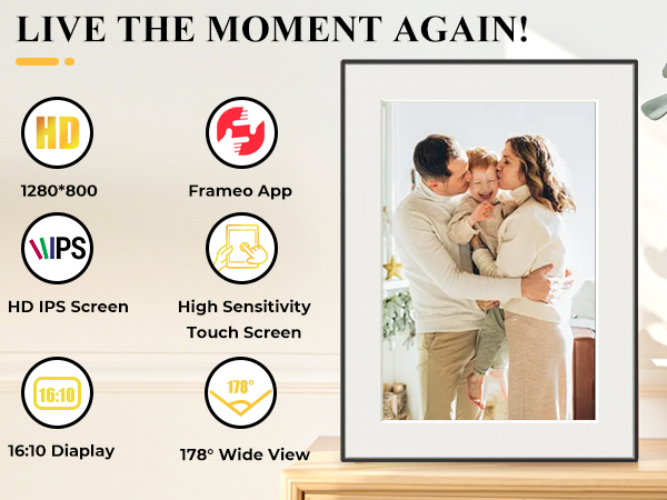 32 inch smart tv,large picture frame,instax,4x6 picture frames,5x7 picture frame,electronic calendar