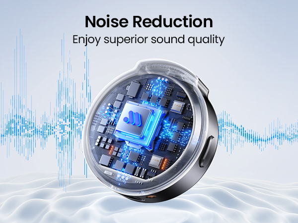 bluetooth microphone for birthday party recordings wireless microphone for live streaming