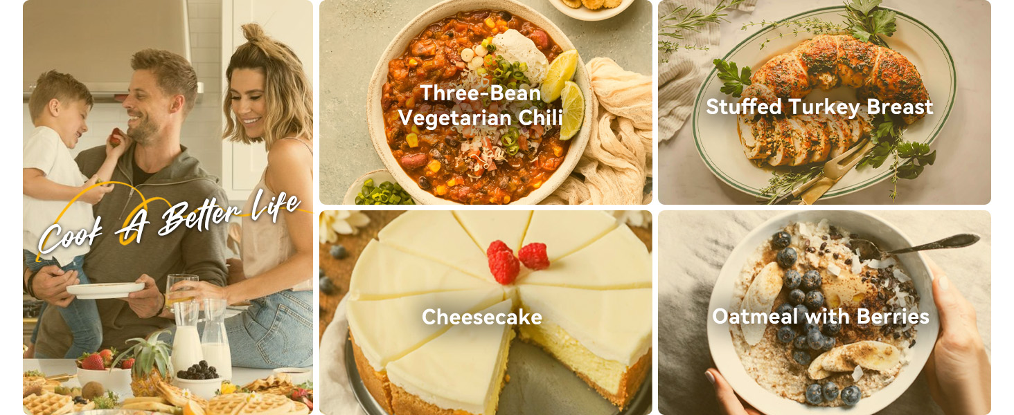 rice pressure cooker