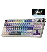 https://m.media-amazon.com/images/S/aplus-media-library-service-media/ead7ede6-7638-4356-8a83-7e2d281a61c9.__CR0,0,400,450_PT0_SX200_V1___.jpg