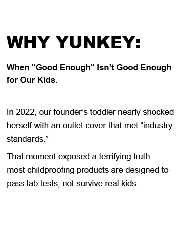 yunkey