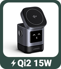 https://m.media-amazon.com/images/S/aplus-media-library-service-media/ccd3773f-c944-4da3-a6f5-f440a7f01837.__CR0,0,200,225_PT0_SX200_V1___.jpg