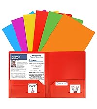 https://m.media-amazon.com/images/S/aplus-media-library-service-media/7c081cf8-4410-4cec-9690-593b51f19def.__CR0,0,400,450_PT0_SX200_V1___.jpg