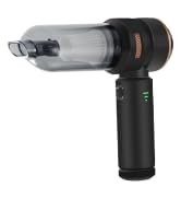 car vacuum cleaner