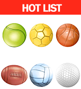 ROHSCE Montessori Toys for Babies 3 Months+, Baby Balls 3 to 12 Month for Babies &amp; Toddlers 3M+, ...