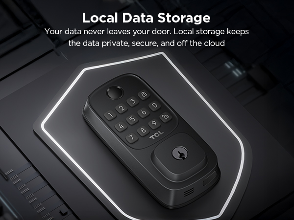 date local storage