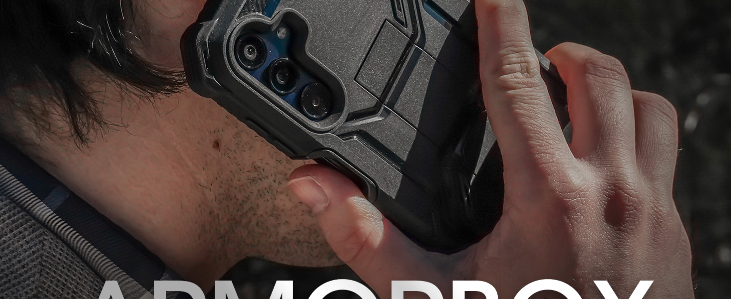 samsung galaxy a16 5g phone case