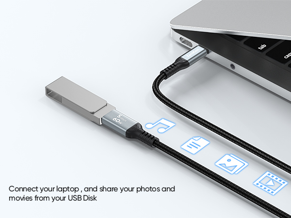 usb female 2