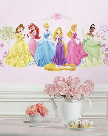 https://m.media-amazon.com/images/S/aplus-media-library-service-media/671d281b-603d-424b-ae5a-549794bbdde5.__CR103,76,666,833_PT0_SX362_V1___.jpg