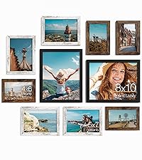 https://m.media-amazon.com/images/S/aplus-media-library-service-media/4d7abbc5-4d8e-4af4-93f5-142f86a7978a.__CR0,0,2000,2250_PT0_SX200_V1___.jpg