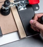 Router Accessories D