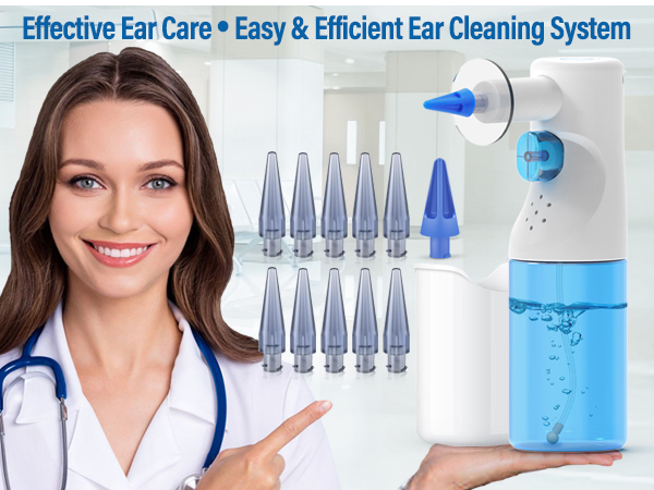 ear wax removal tool, ear wax cleaner, ear cleaning tool, ear cleaning, ear cleaner earwax removal