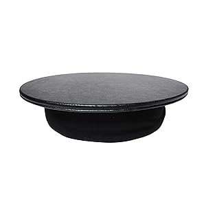 MOJO Beanbag Mousepad, cushioned mousepad, mouse pad with pillow, ergonomic mouse pad