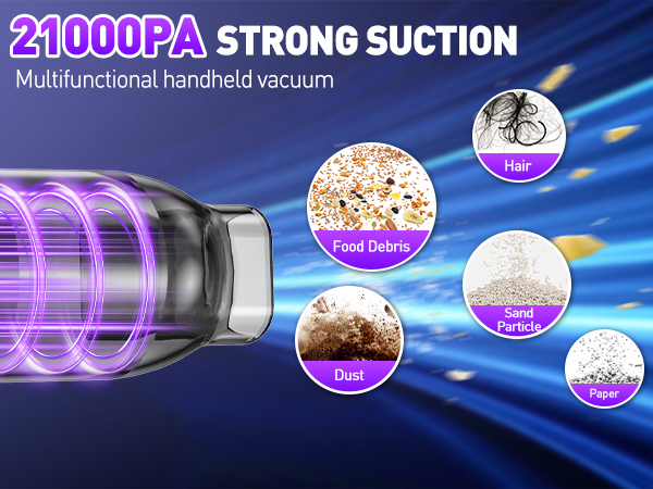 cordless leaf blower