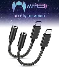 https://m.media-amazon.com/images/S/aplus-media-library-service-media/d71f334a-2089-4fe8-8d29-ff1005684810.__CR0,0,400,450_PT0_SX200_V1___.jpg