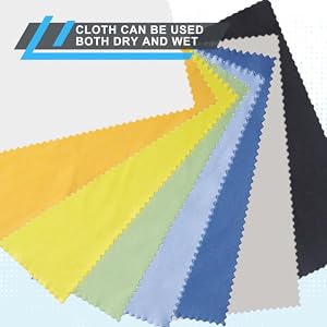 microfiber cleaning cloth microfiber cloth cleaning cloth microfiber cleaning cloth for glasses