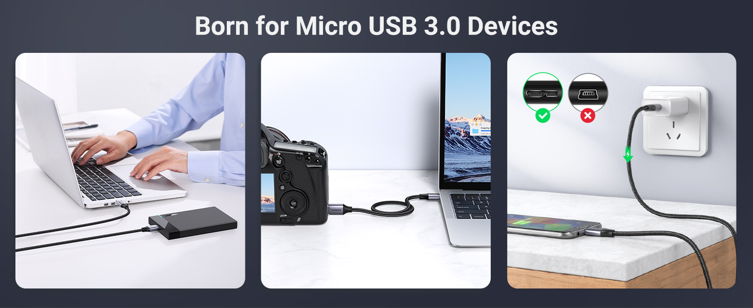 usb 3.0 cable