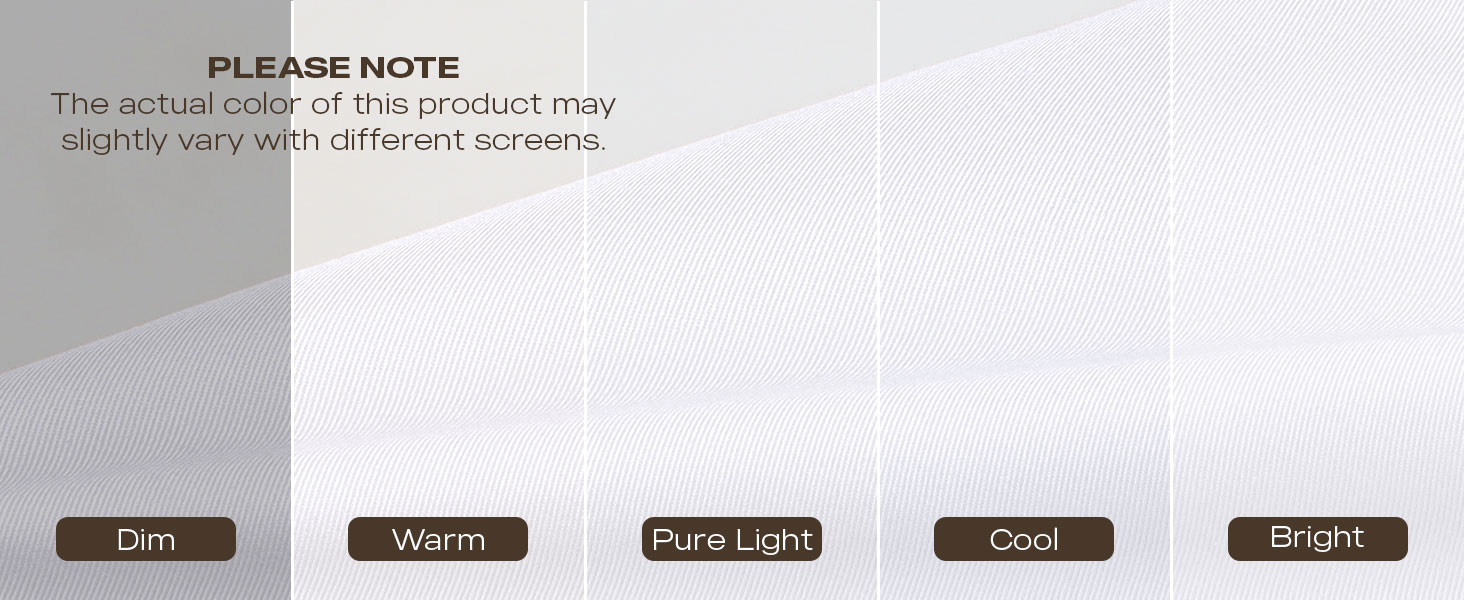 clothnapkin party decoration event ocassion dinner resturant newyear christmas wedding family cotton
