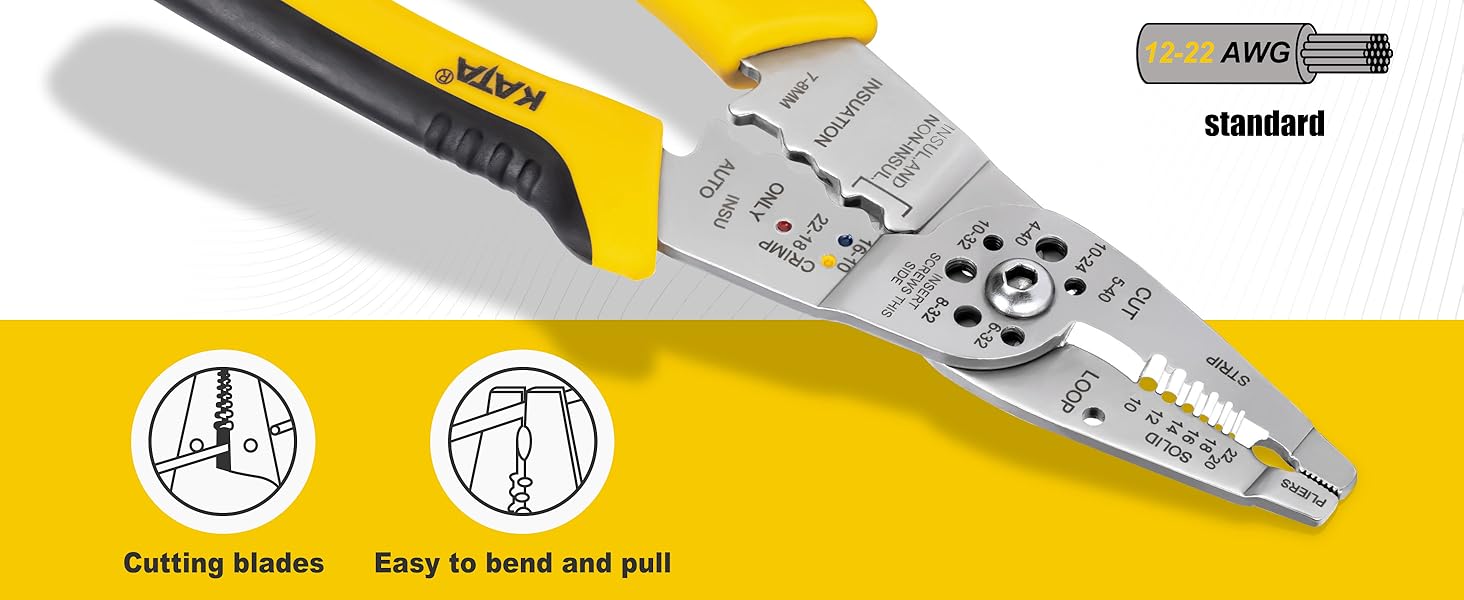 Wire Stripper