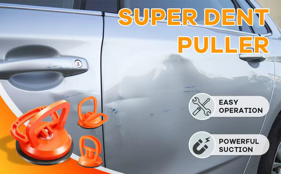Dent Puller