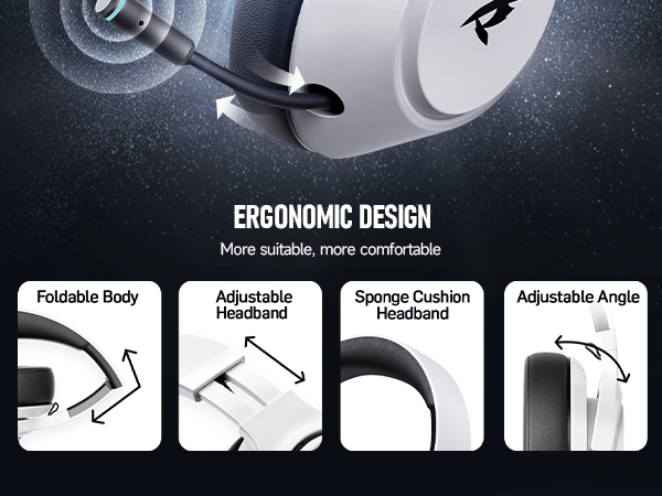 headphones for nintendo switch