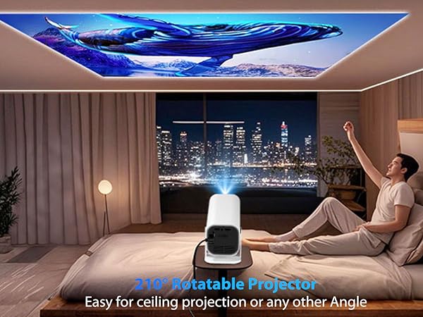 tv projector,outdoor movie projector,projecter,mini projector for iphone,projector outdoor