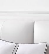 MUXHOMO Bed Pillows