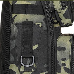 fishing bag
