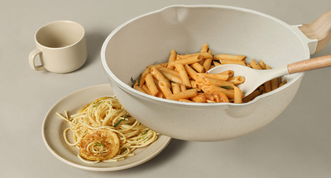 utensil set
