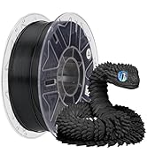 2025 Official RFID Creality Hyper PLA RFID Filament 1.75mm for K2 Plus Combo, High Speed 30-600mm...