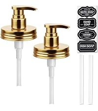 https://m.media-amazon.com/images/I/41GKwnh4pML.__AC_SR200,225___.jpg