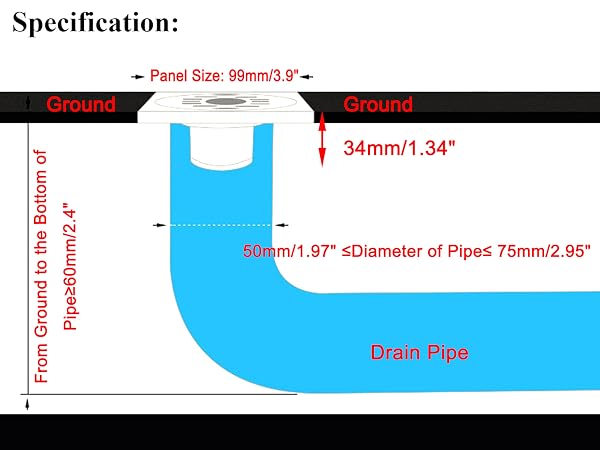 B081V8H5C7.1