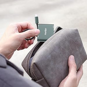 usb c to dual hdmi adapter