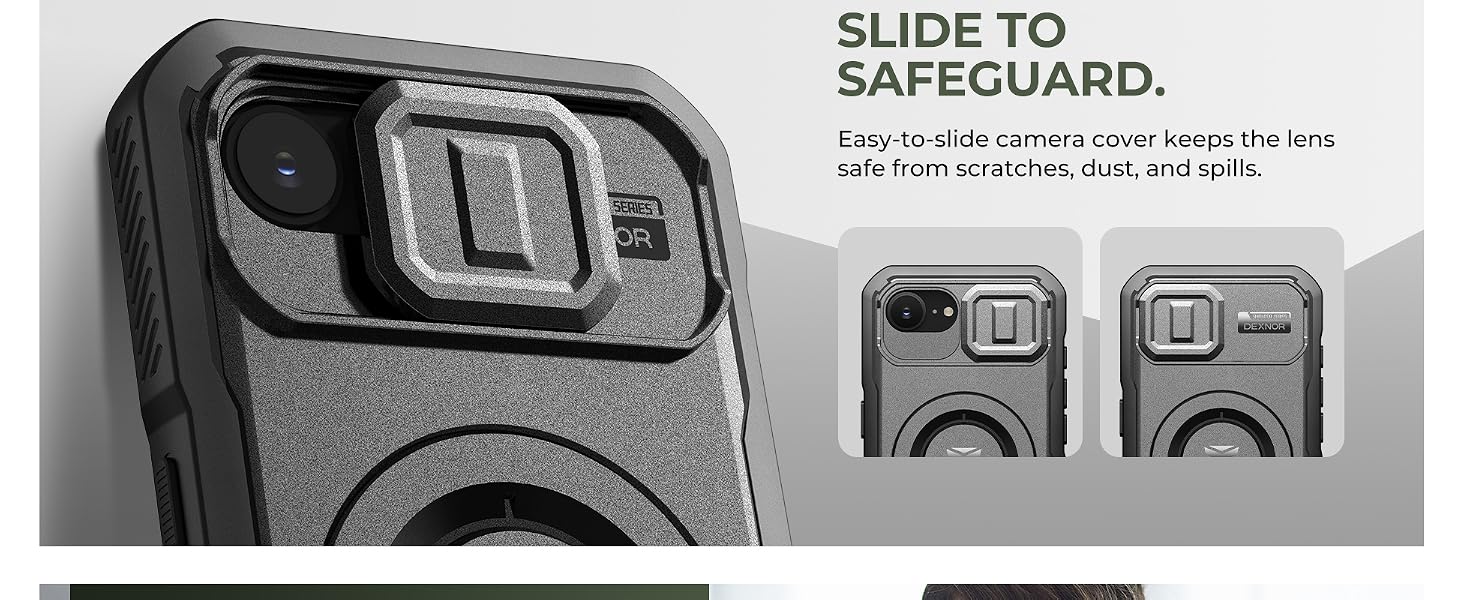 iphone 16e phone case
