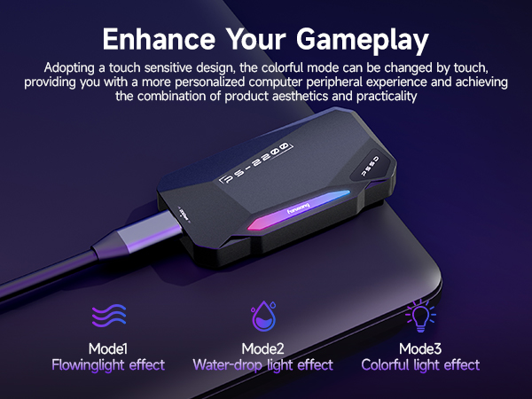 magsafe ssd,ssd,iphone ssd,external hard drive for iphone,2tb external ssd,external hard drive